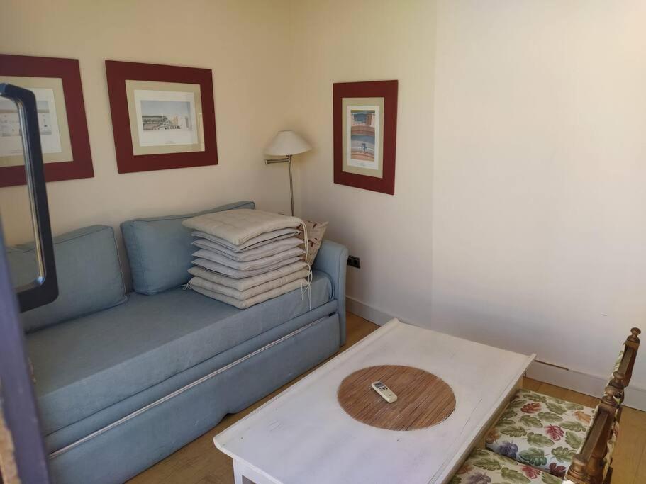 Penthouse Near Cathedral Private Rooftop Private Parking Sevilla Kültér fotó