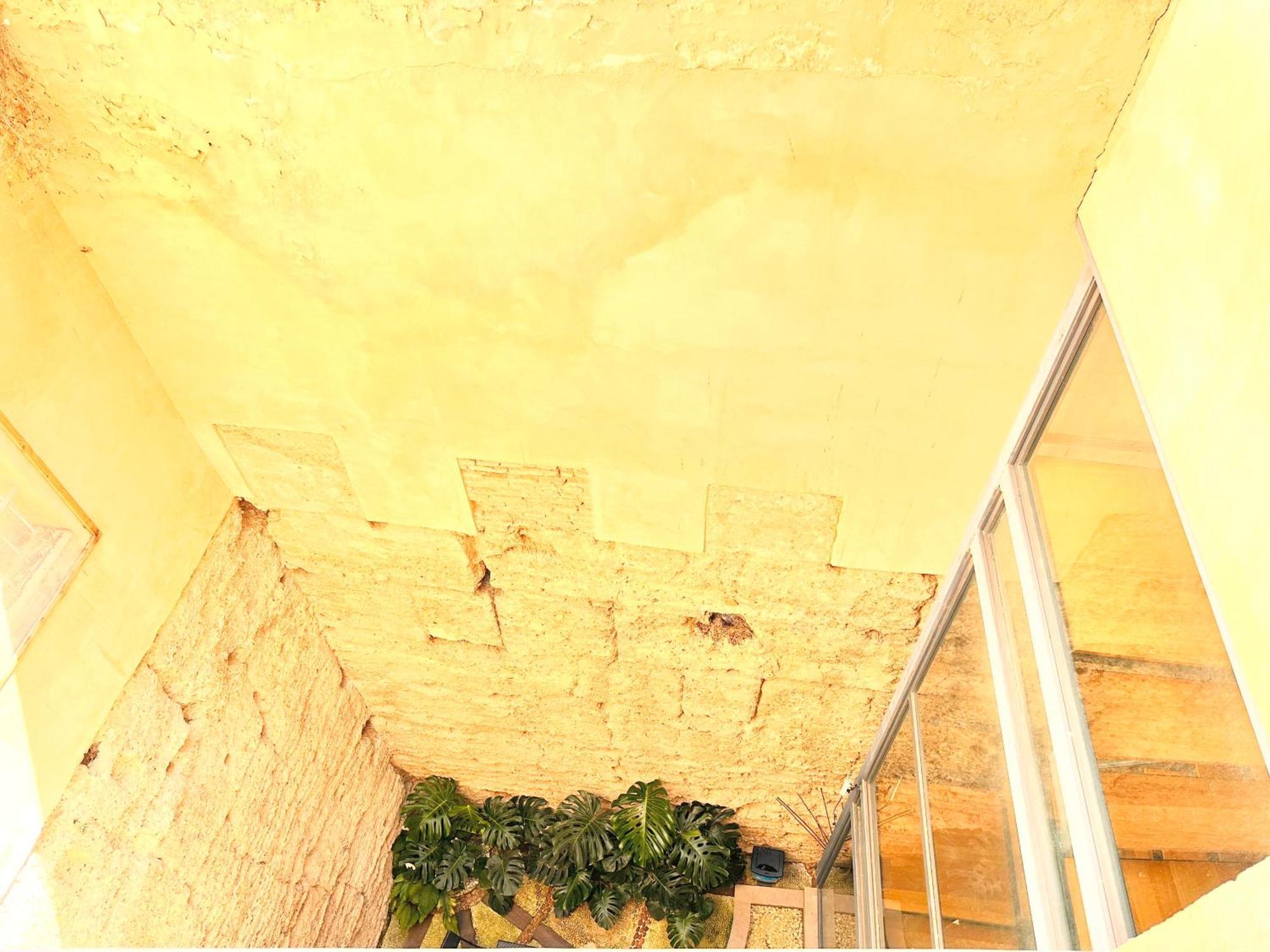 Penthouse Near Cathedral Private Rooftop Private Parking Sevilla Kültér fotó