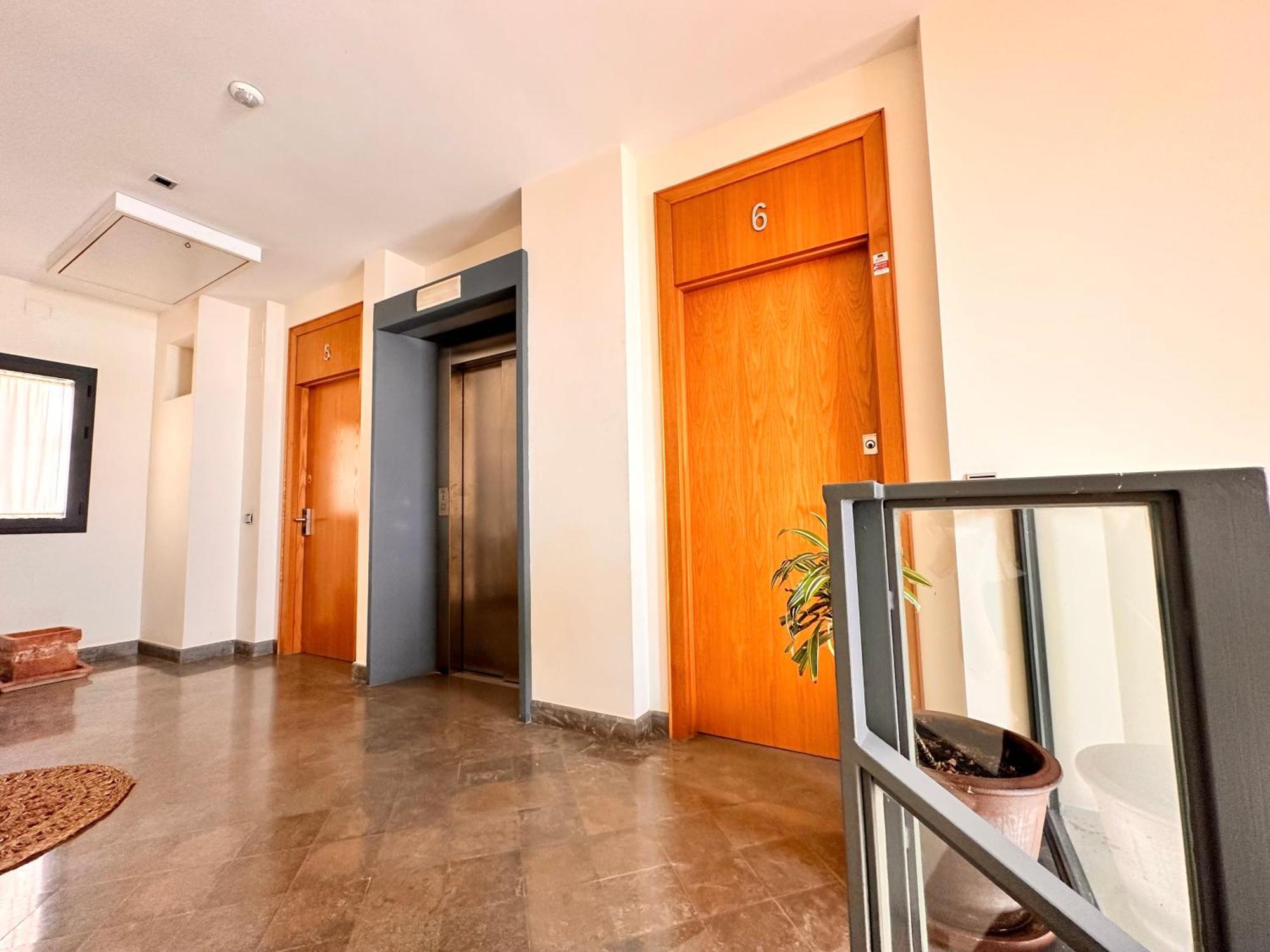 Penthouse Near Cathedral Private Rooftop Private Parking Sevilla Kültér fotó