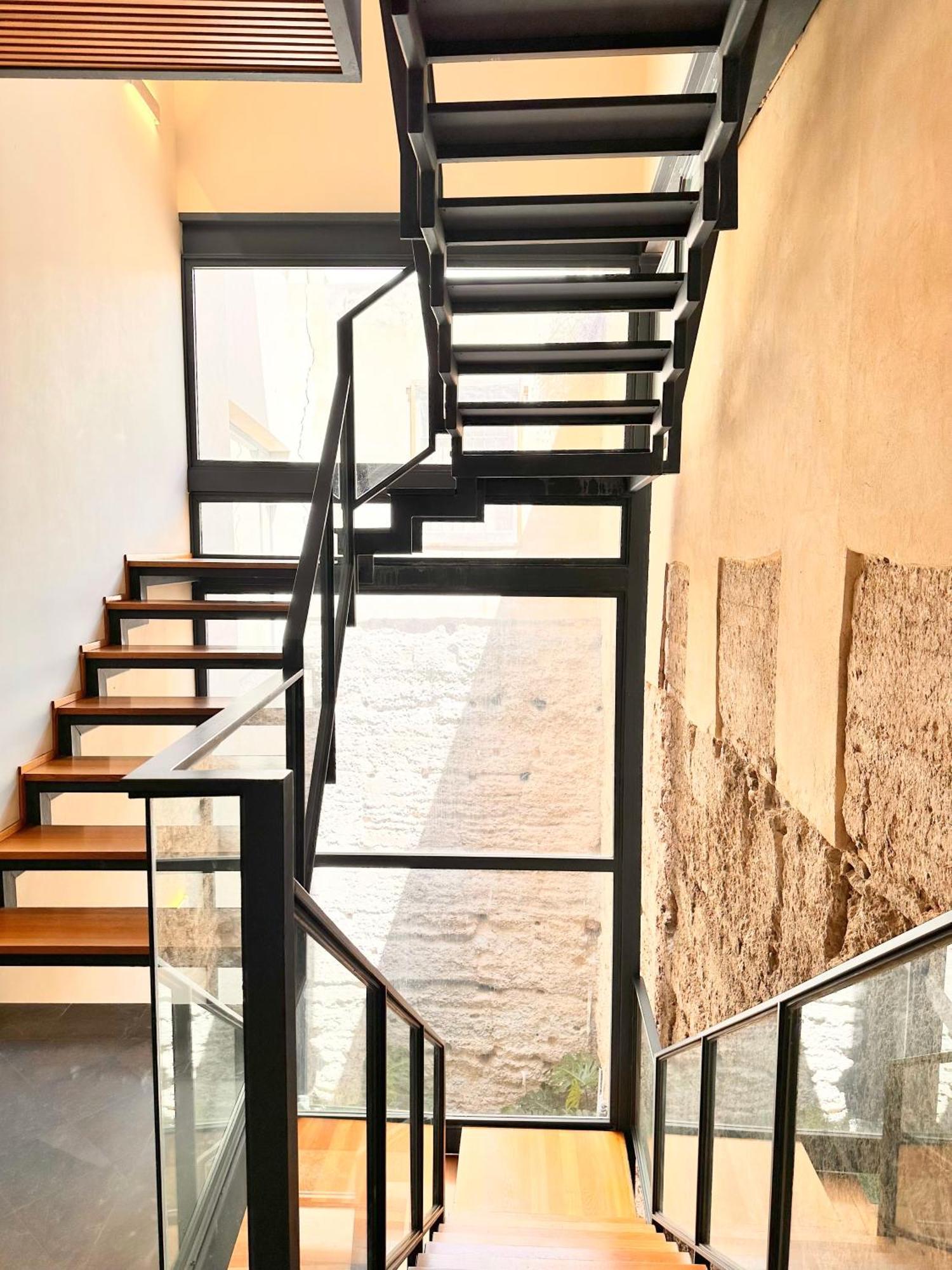 Penthouse Near Cathedral Private Rooftop Private Parking Sevilla Kültér fotó