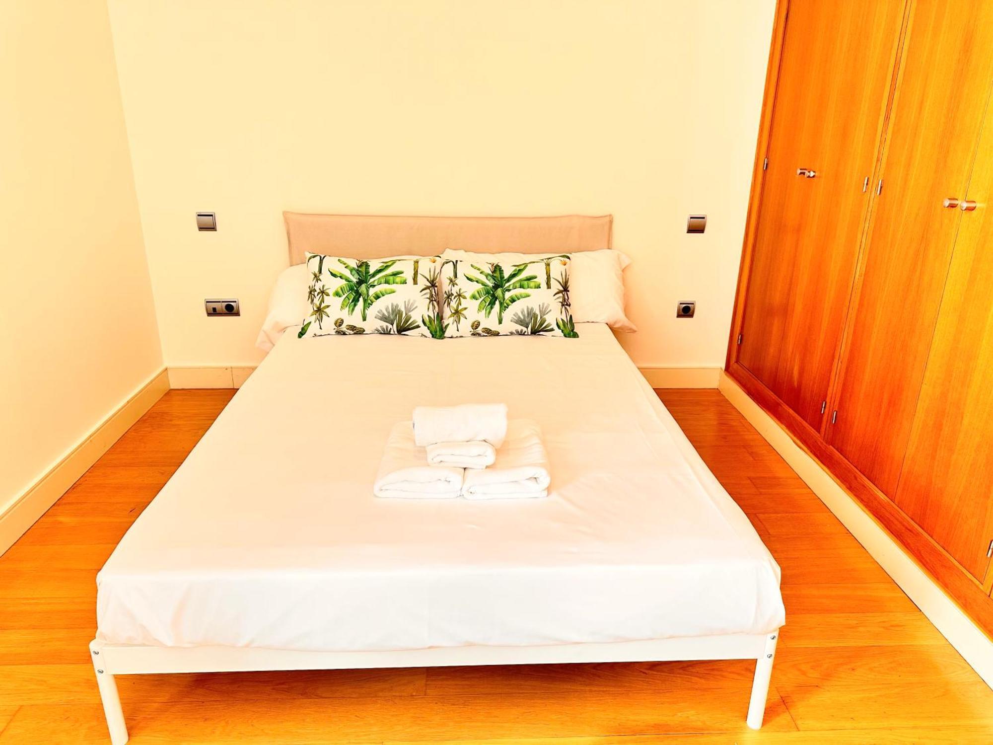Penthouse Near Cathedral Private Rooftop Private Parking Sevilla Kültér fotó