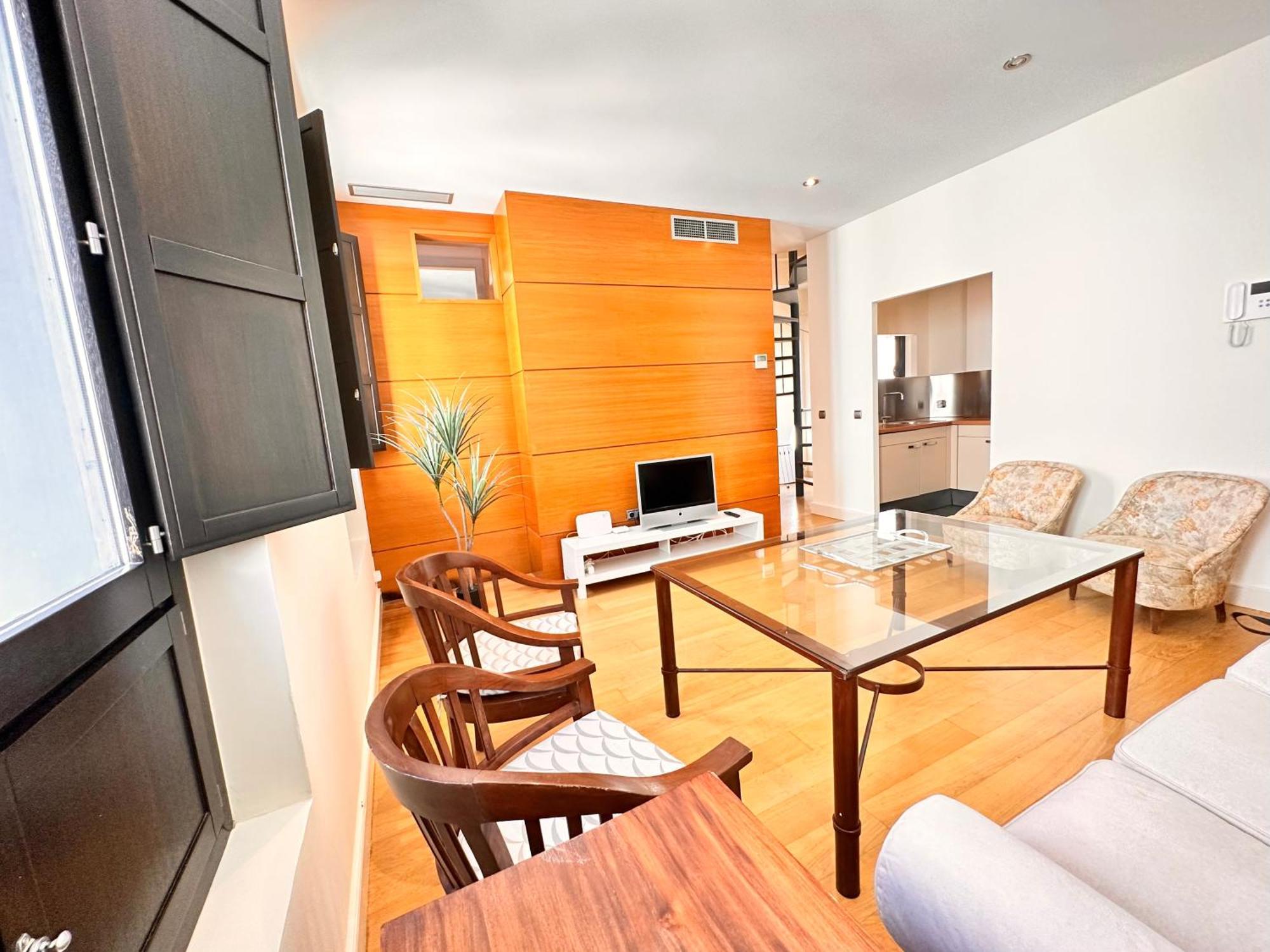 Penthouse Near Cathedral Private Rooftop Private Parking Sevilla Kültér fotó